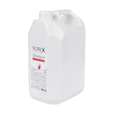 TOTEX Shampoo Empire 5000 ML