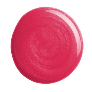 Karma Naturals Halal Nail Polish - Ayshah