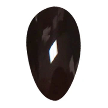 Karma Naturals Nail Polish