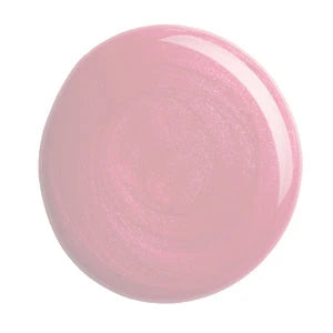 Karma Naturals Halal  Nail Polish - Sana