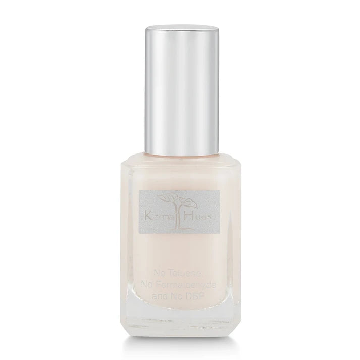 Karma Naturals Nail Polish - Heavenly Haze