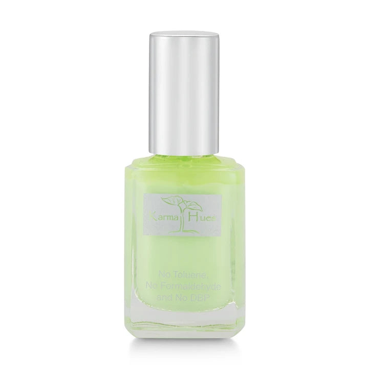 Karma Naturals Nail Polish - Germania