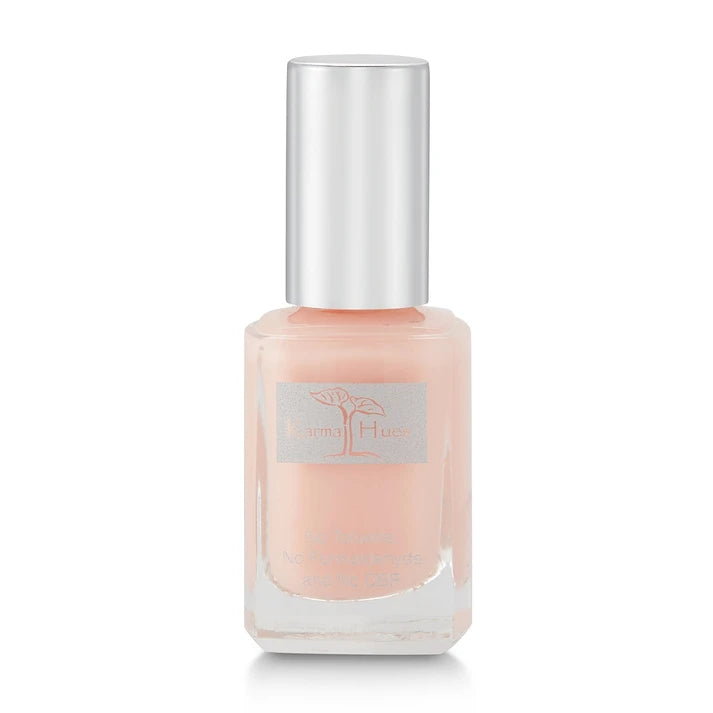 Karma Naturals Nail Polish - 10 Year Anniversary