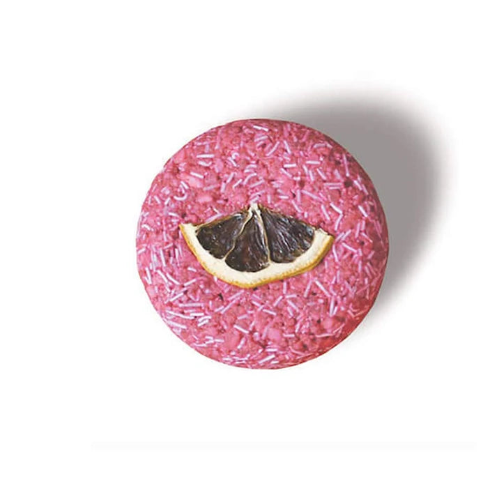 Karma Naturals Soft and Sweet Vegan Shampoo Bar