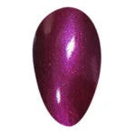 Karma Naturals Nail Polish - Serendipity