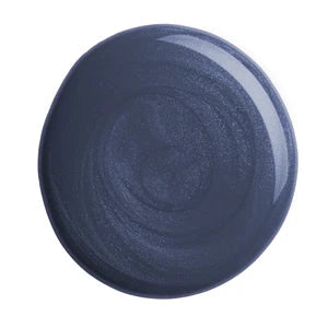 Karma Naturals Halal Nail Polish - Zoya