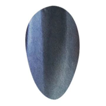 Karma Naturals Nail Polish - Take Me to Tulum