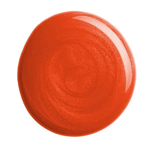 Karma Naturals Halal Nail Polish - Aaleyah