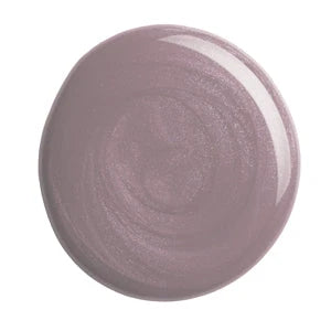 Karma Naturals Halal Nail Polish - Shakira