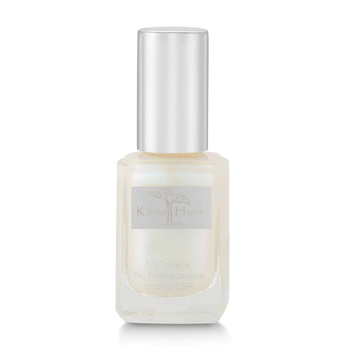 Karma Naturals Nail Polish - Iridescence