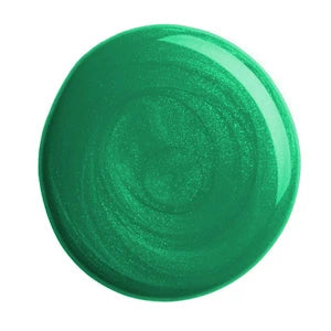 Karma Naturals Halal Nail Polish - Nabila