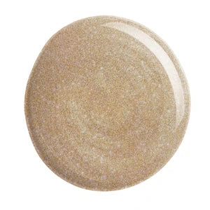 Karma Naturals Halal Nail Polish - Fareeda