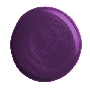 Karma Naturals Halal Nail Polish - Khadija