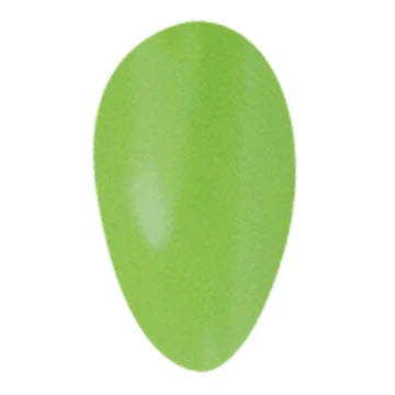 Karma Naturals Nail Polish - Hey Jude