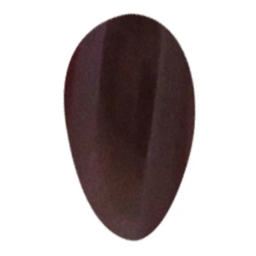 Karma Naturals Nail Polish - Carina