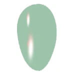 Karma Naturals Nail Polish - Minty