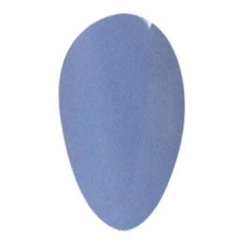 Karma Naturals Nail Polish - Easter Basket