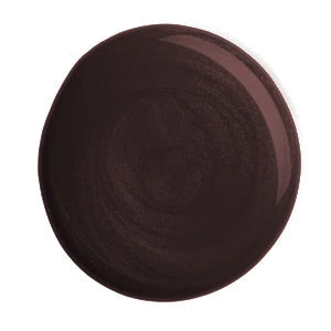 Karma Naturals Halal Nail Polish - Zara