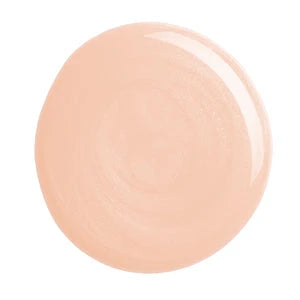 Karma Naturals Halal Nail Polish - Fawzia