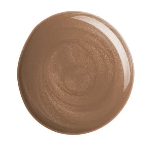 Karma Naturals Halal Nail Polish - Salena