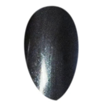 Karma Naturals Nail Polish - High Society