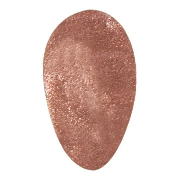 Karma Naturals Nail Polish - Champagne Toast