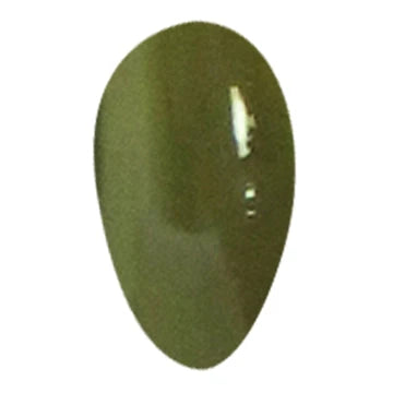 Karma Naturals Nail Polish - Camouflage