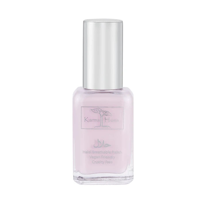 Karma Naturals Nail Polish - Meena