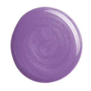 Karma Naturals Halal Nail Polish - Bilquis