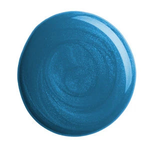 Karma Naturals Halal Nail Polish - Dariya