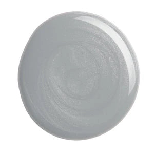 Karma Naturals Halal Nail Polish - Fatima