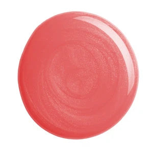 Karma Naturals Halal Nail Polish -Yasmin
