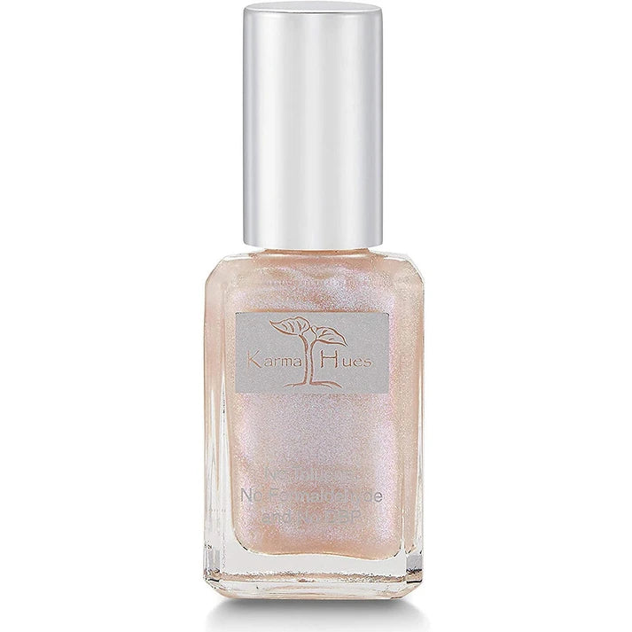Karma Naturals Nail Polish - Mia Marie