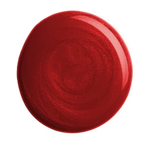 Karma Naturals Halal Nail Polish - Aabidah