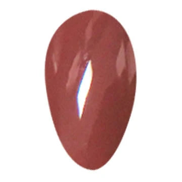 Karma Naturals Nail Polish - Mountain High
