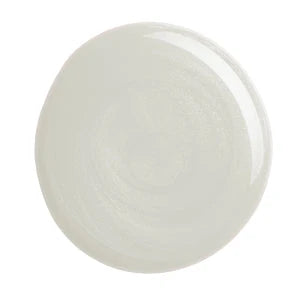 Karma Naturals Halal Nail Polish - Jamila