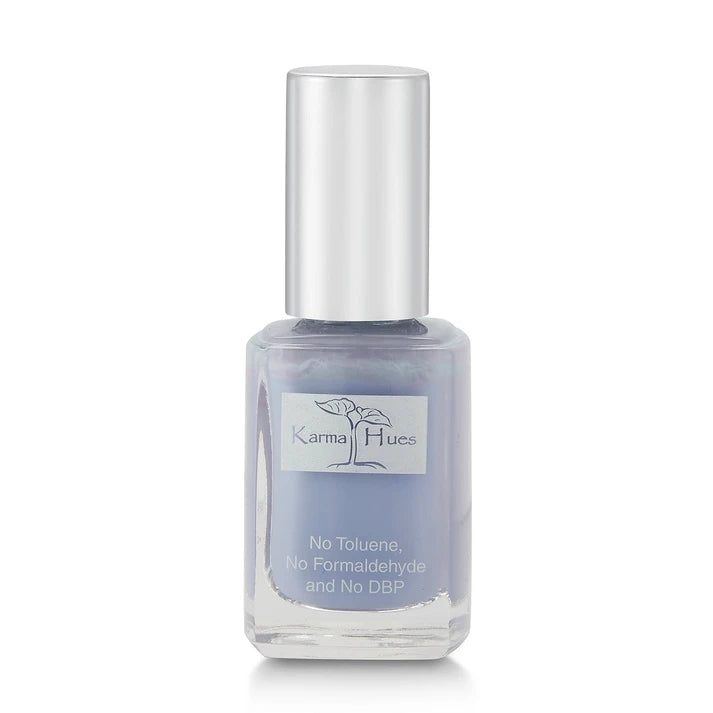 Karma Naturals Nail Polish