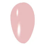 Karma Naturals Nail Polish - Good Karma