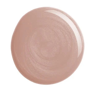 Karma Naturals Halal Nail Polish - Rihana