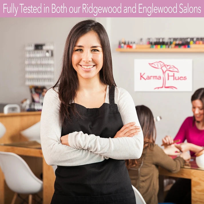 Karma Naturals Cedarwood Essential Oil