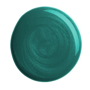 Karma Naturals Halal Nail Polish