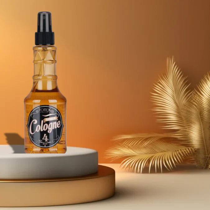 Men's products