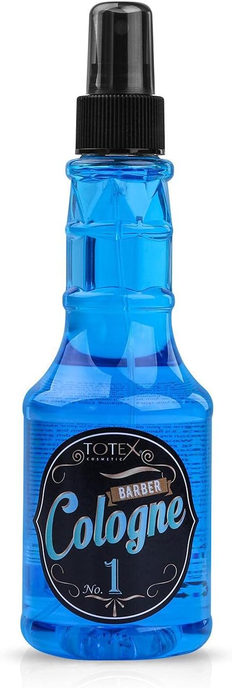 Totex Barber Cologne No.1  250 ML