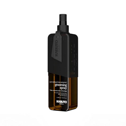 Kabuto Katana Grooming Spray 400ml