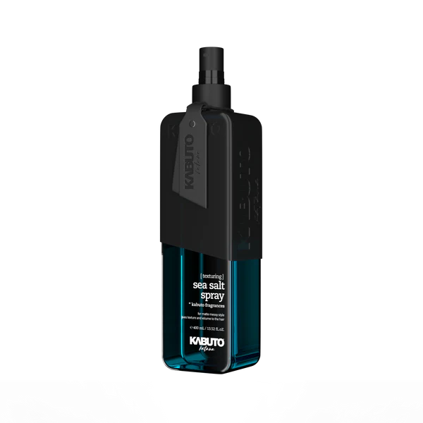 Kabuto Katana Sea Salt Spray 400ml