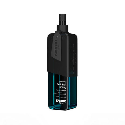 Kabuto Katana Sea Salt Spray 400ml