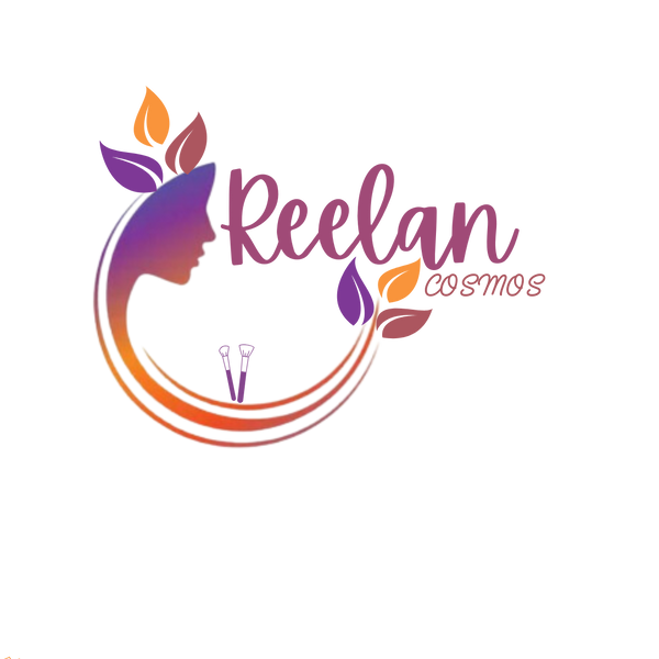 Reelan Cosmetics