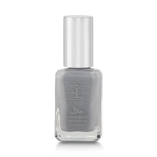 Karma Naturals Halal  Nail Polish - Fatima