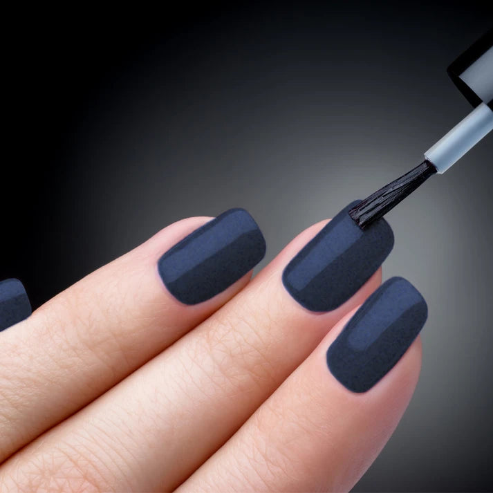 Karma Naturals Nail Polish - Diana