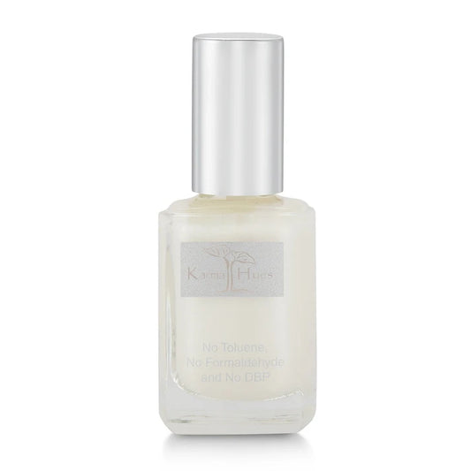 Karma Naturals Nail Polish - Night Jasmine